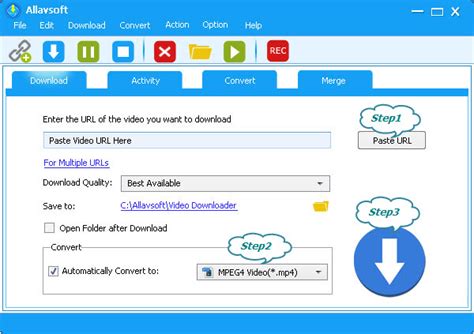 tnaflix downloader|How to Download Videos from Tnaflix .